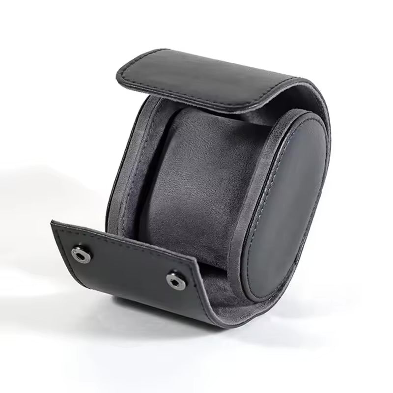 WATCH BOX - 1 WATCH CASE