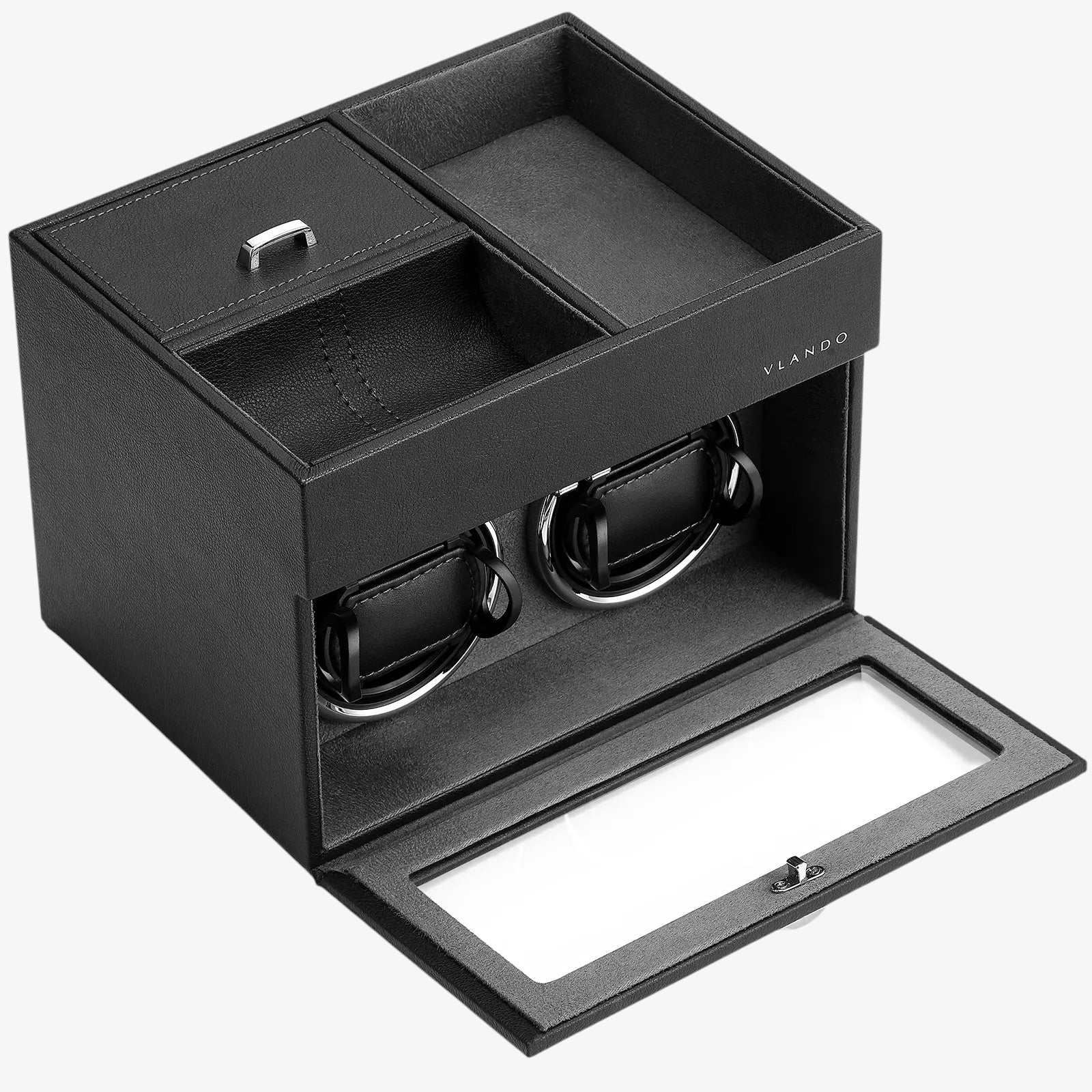 2-WATCH WINDER