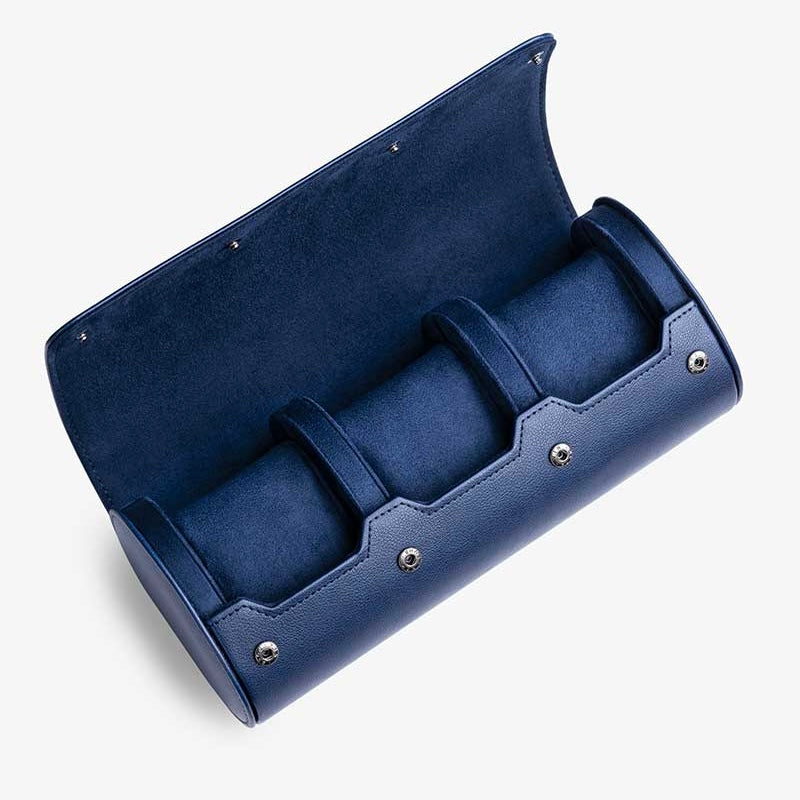 WATCH BOX - CASE 3 WATCHES