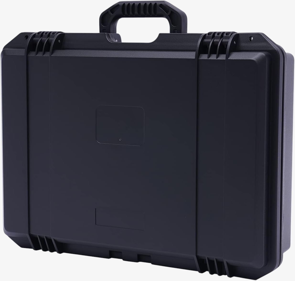 WATCH BOX - FLIGHT CASE