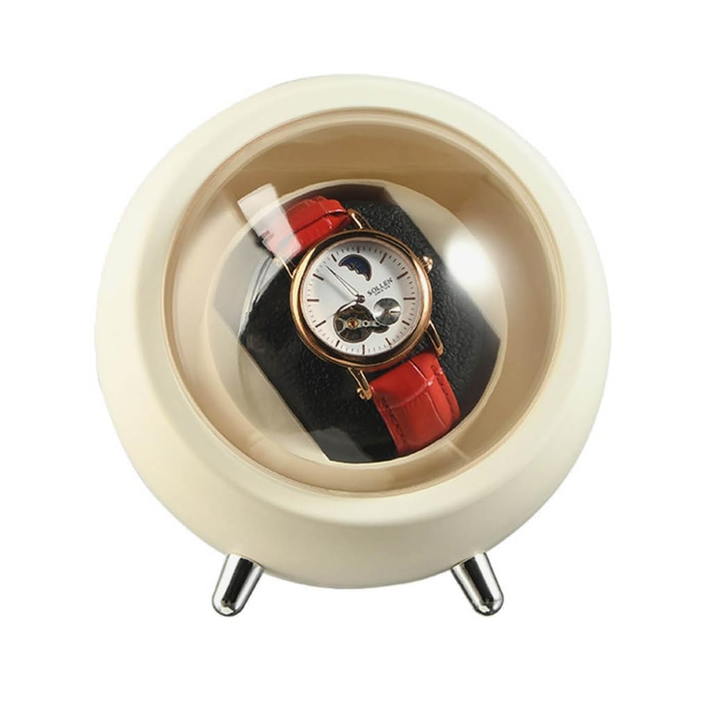 WATCH WINDER - LA BULLE