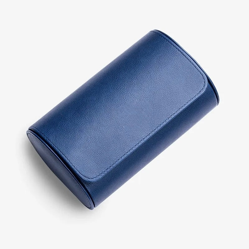 WATCH BOX - 2 WATCH CASE