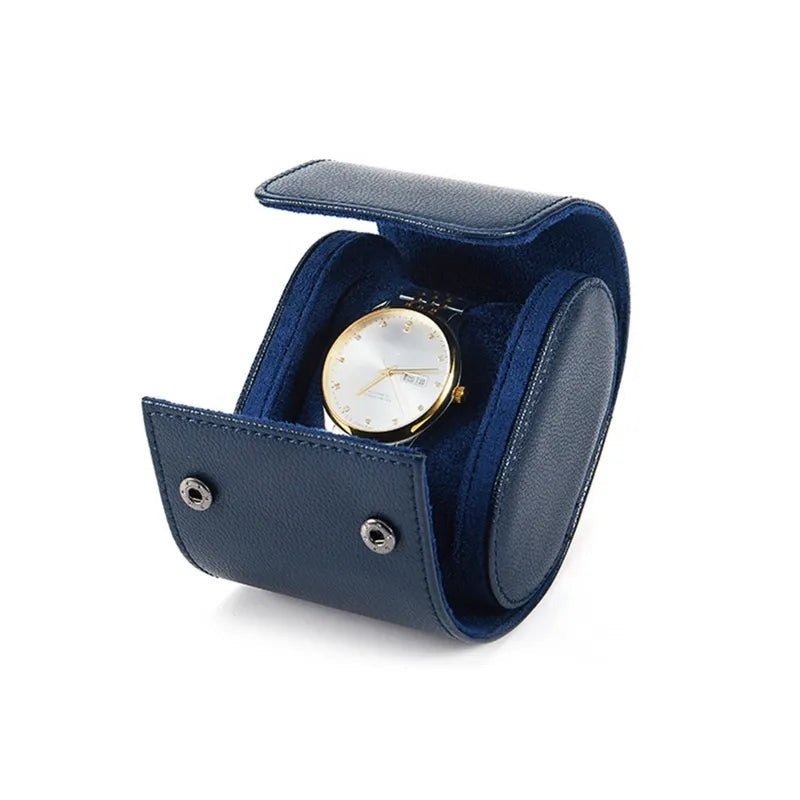 WATCH BOX - 1 WATCH CASE