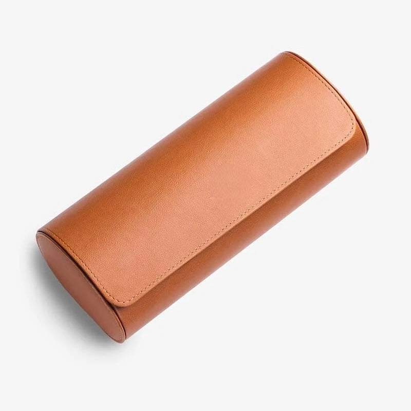 WATCH BOX - CASE 3 WATCHES