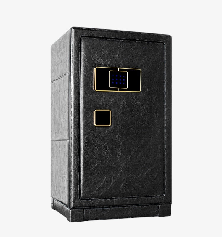 WATCH WINDER - TEMPUS FORTERESSE 12