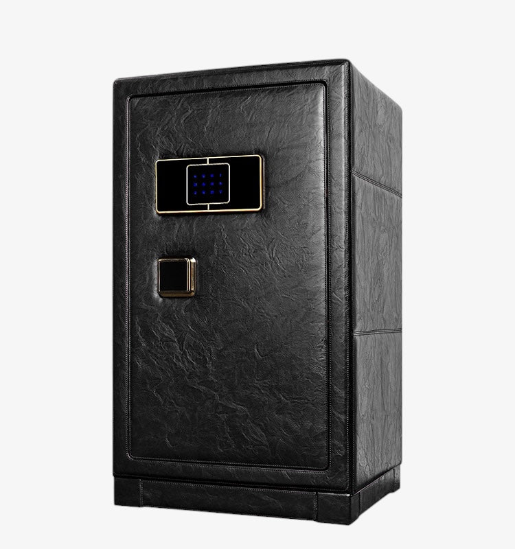 WATCH WINDER - TEMPUS FORTERESSE 12