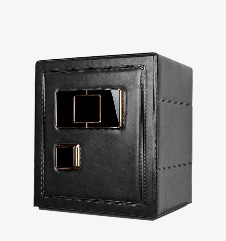 WATCH WINDER - TEMPUS FORTERESSE 6