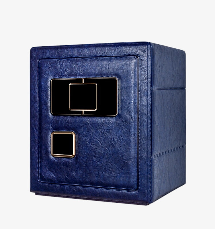 WATCH WINDER - TEMPUS FORTERESSE 6