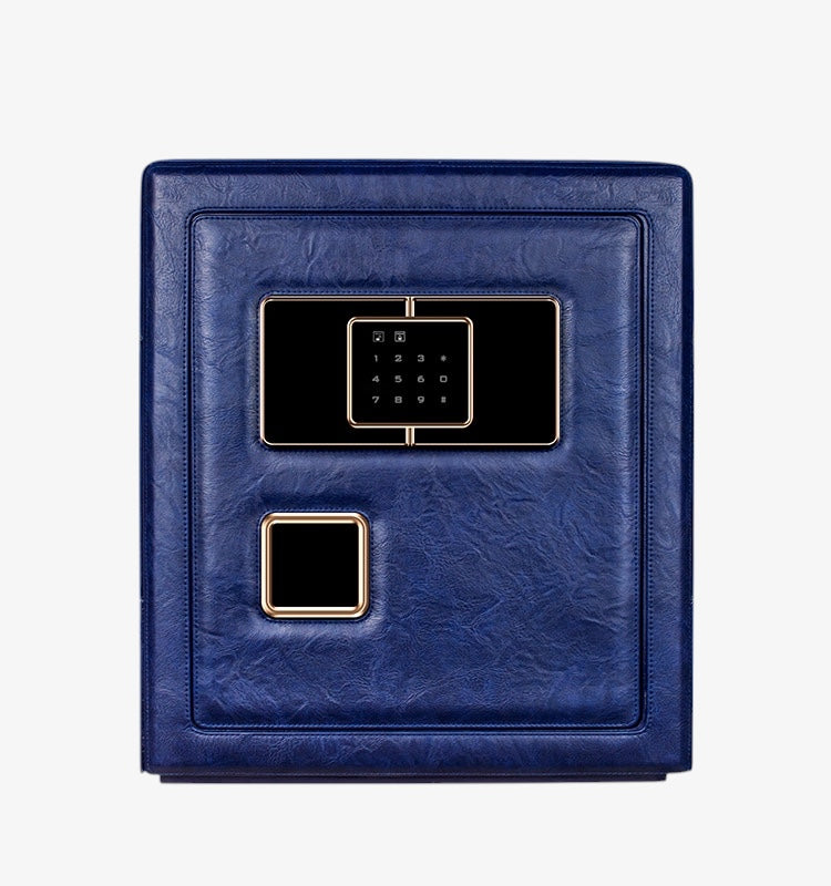 WATCH WINDER - TEMPUS FORTERESSE 6