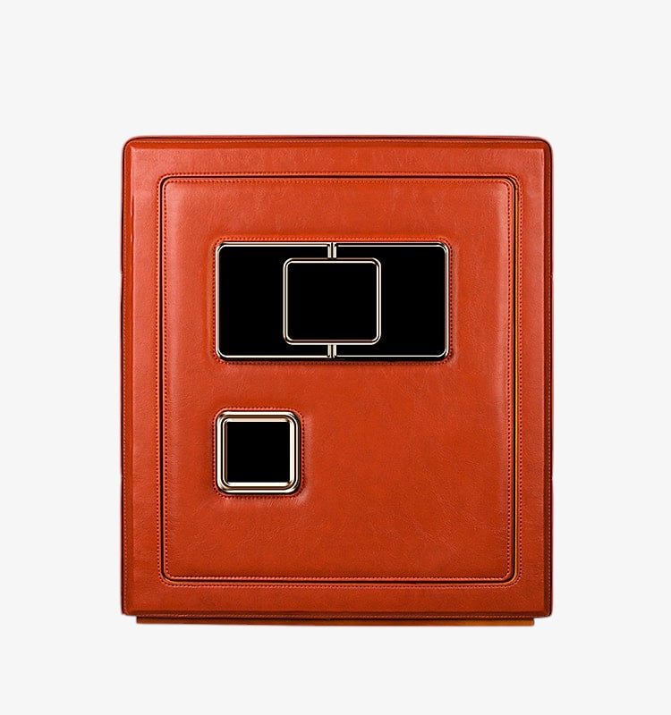 WATCH WINDER - TEMPUS FORTERESSE 6