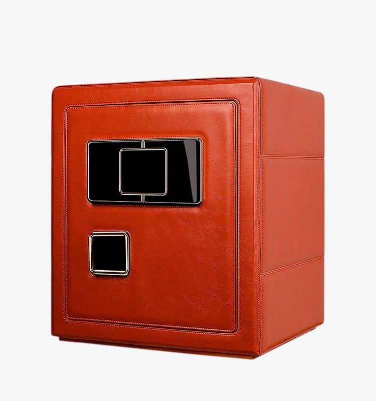 WATCH WINDER - TEMPUS FORTERESSE 6