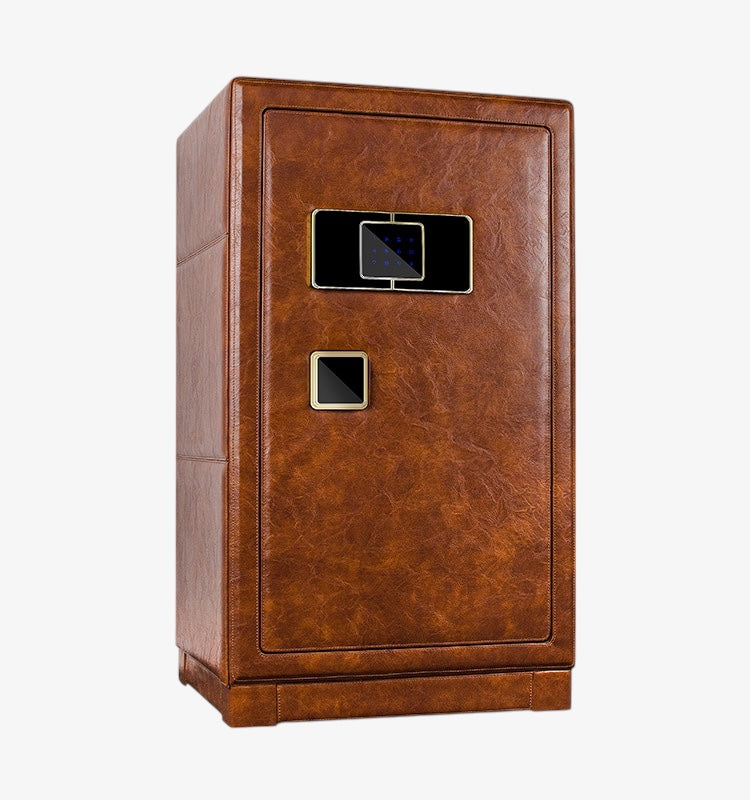 WATCH WINDER - TEMPUS FORTERESSE 12