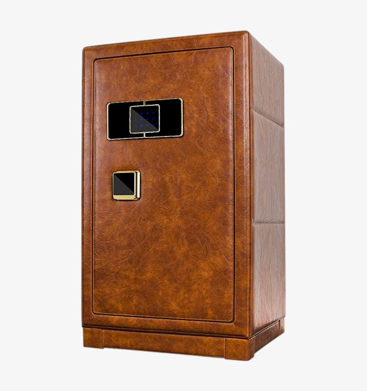 WATCH WINDER - TEMPUS FORTERESSE 12