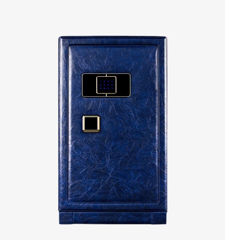 WATCH WINDER - TEMPUS FORTERESSE 12