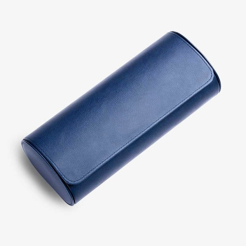 WATCH BOX - CASE 3 WATCHES