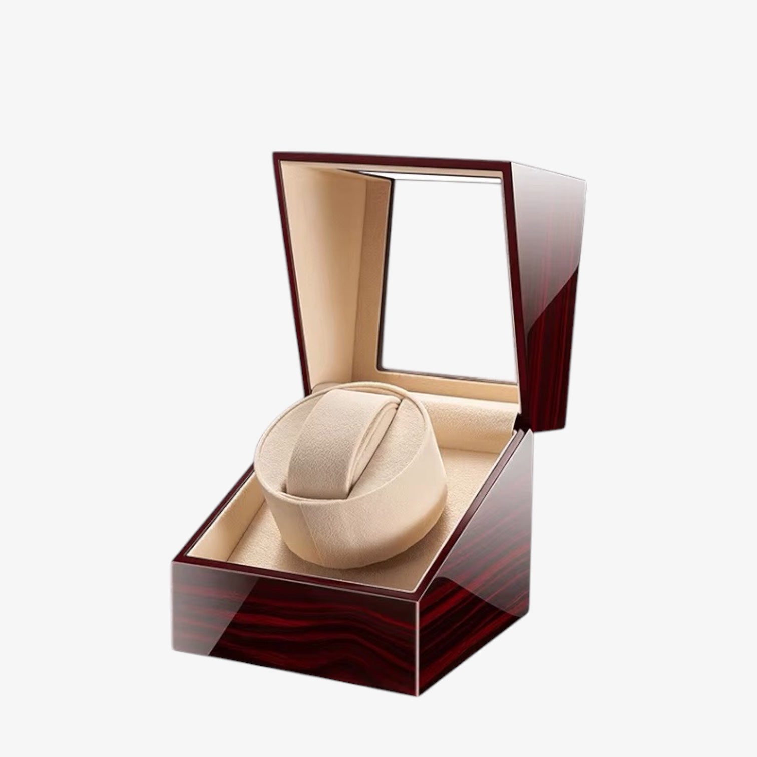 WATCH WINDER 1 WATCH