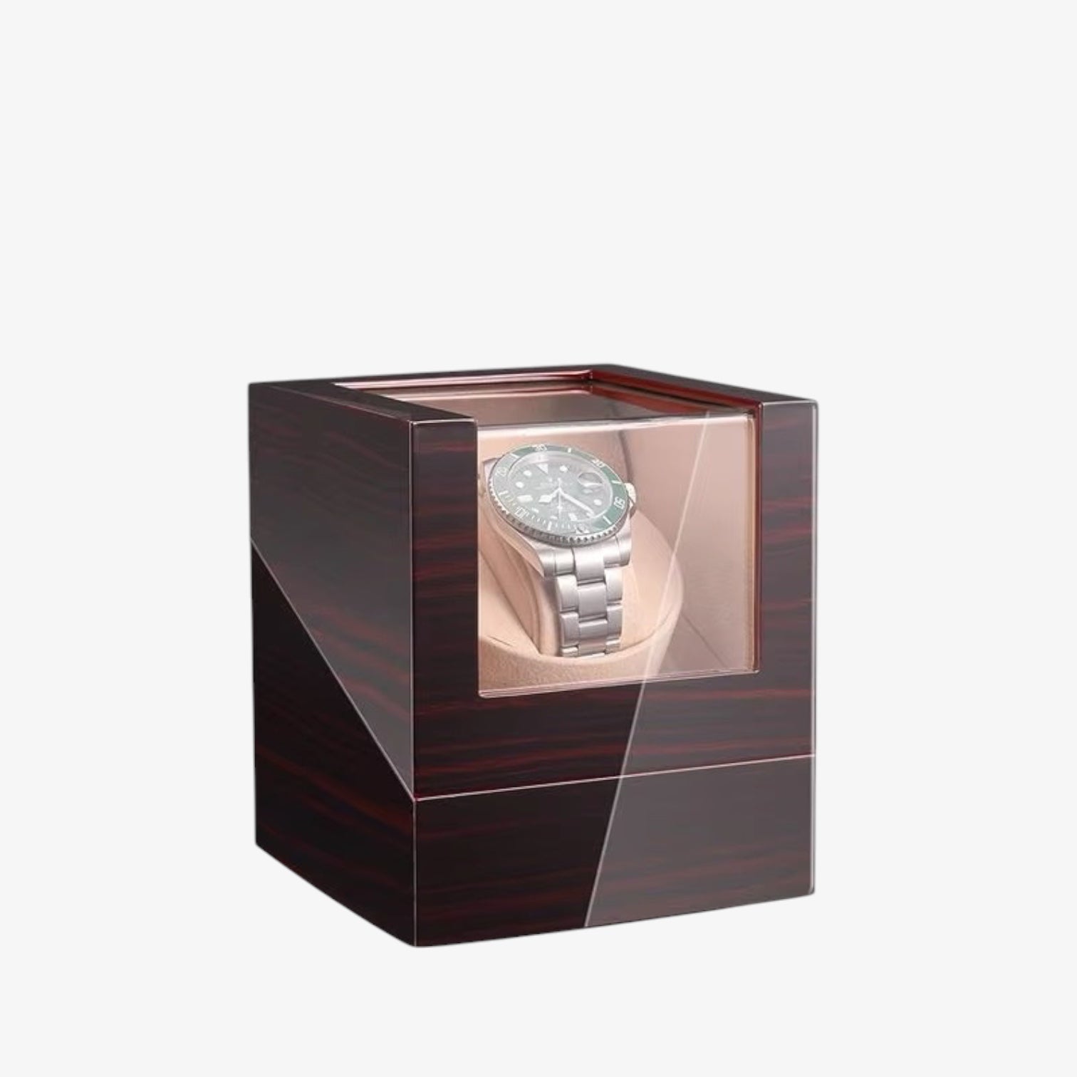 WATCH WINDER 1 WATCH