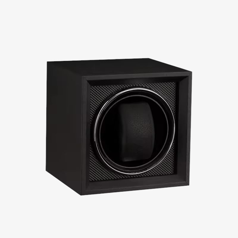 BLACK WATCH WINDER