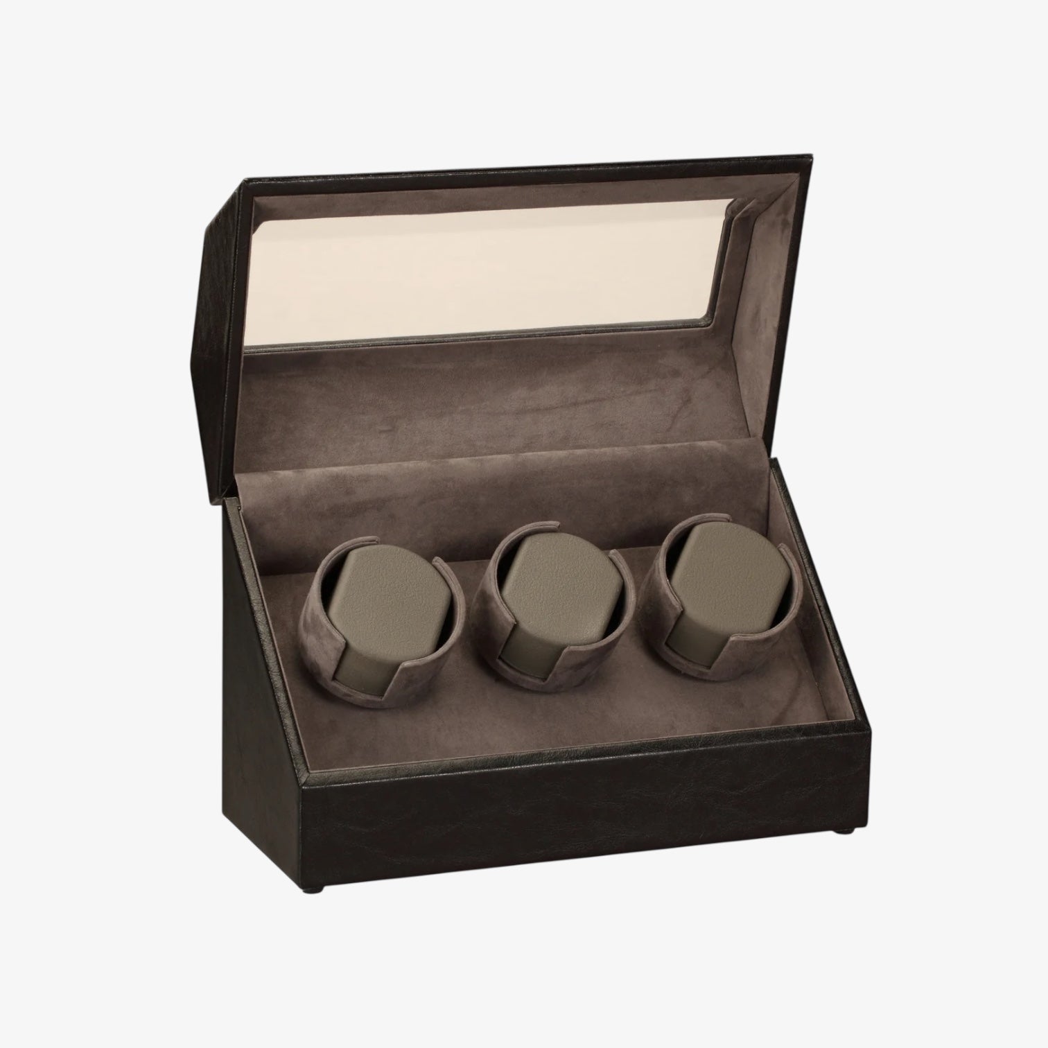 WATCH WINDER - SHADOWLINE