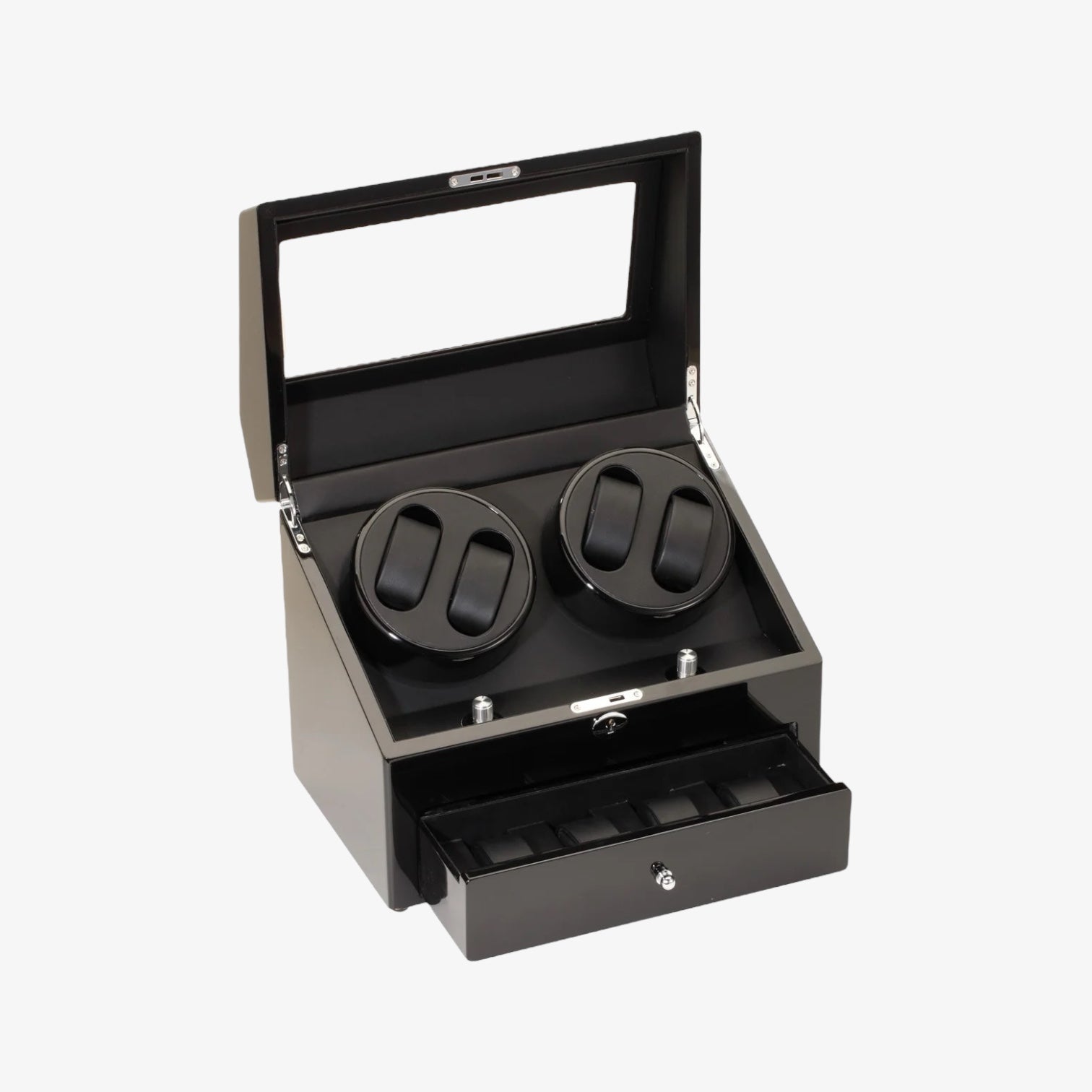 WATCH WINDER - NOCTURNE 4