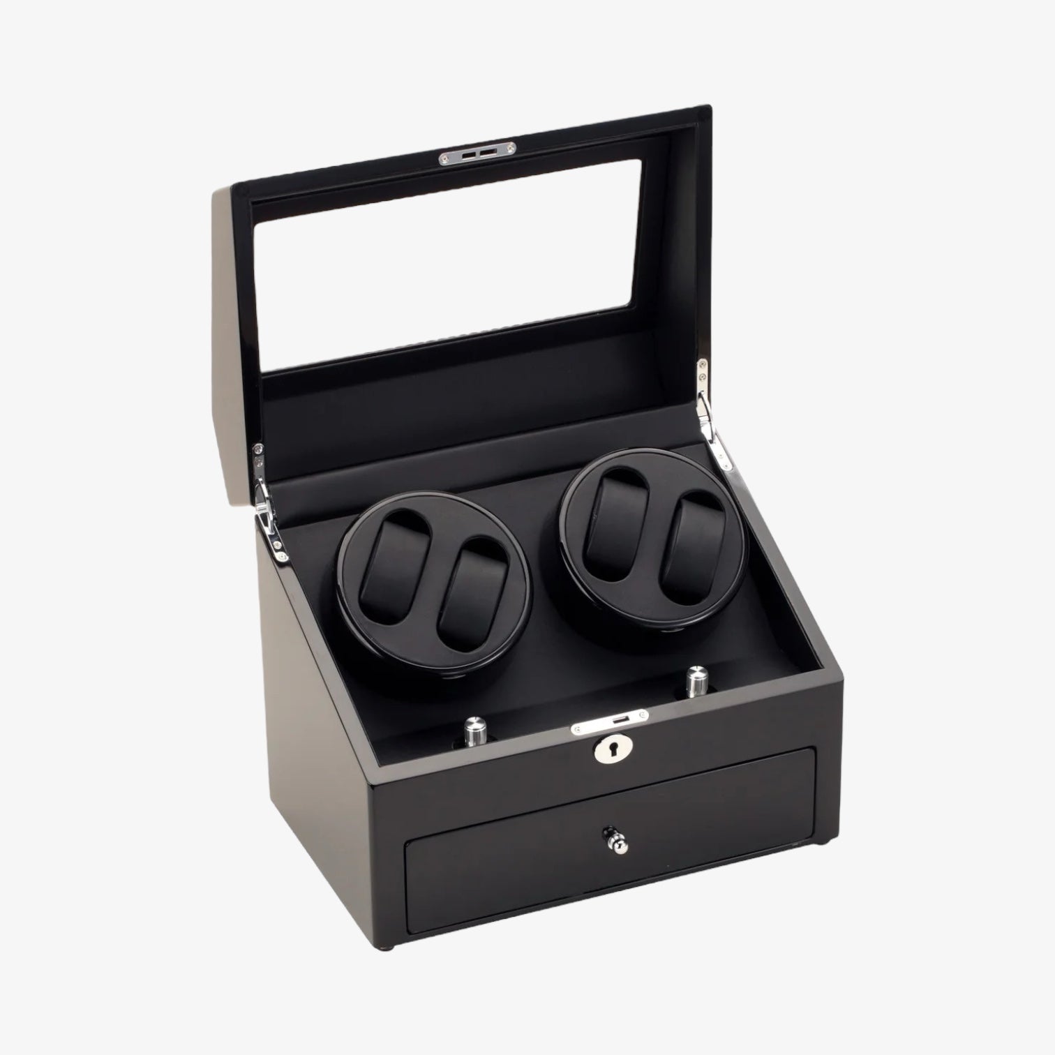 WATCH WINDER - NOCTURNE 4