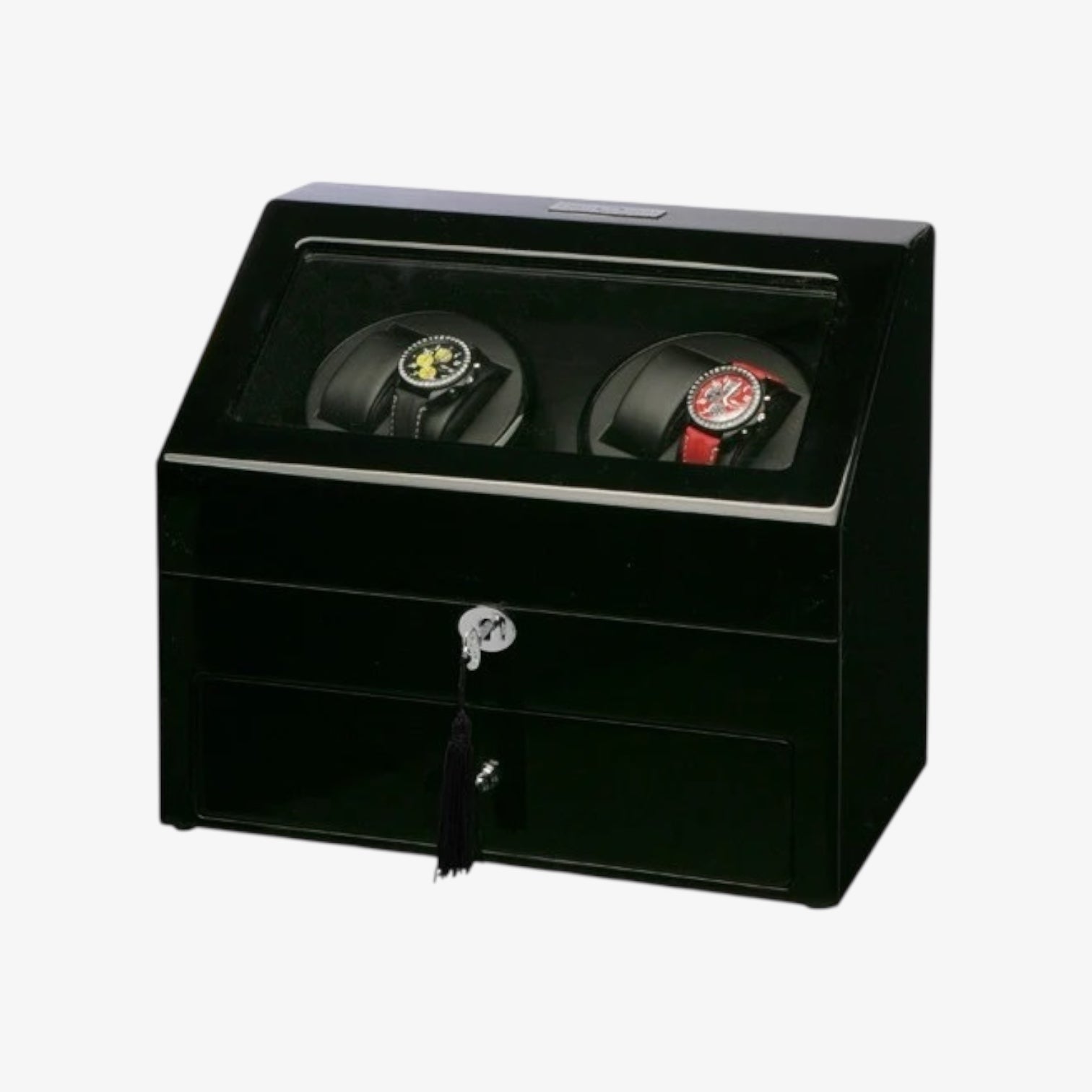 WATCH WINDER - NOCTURNE 4