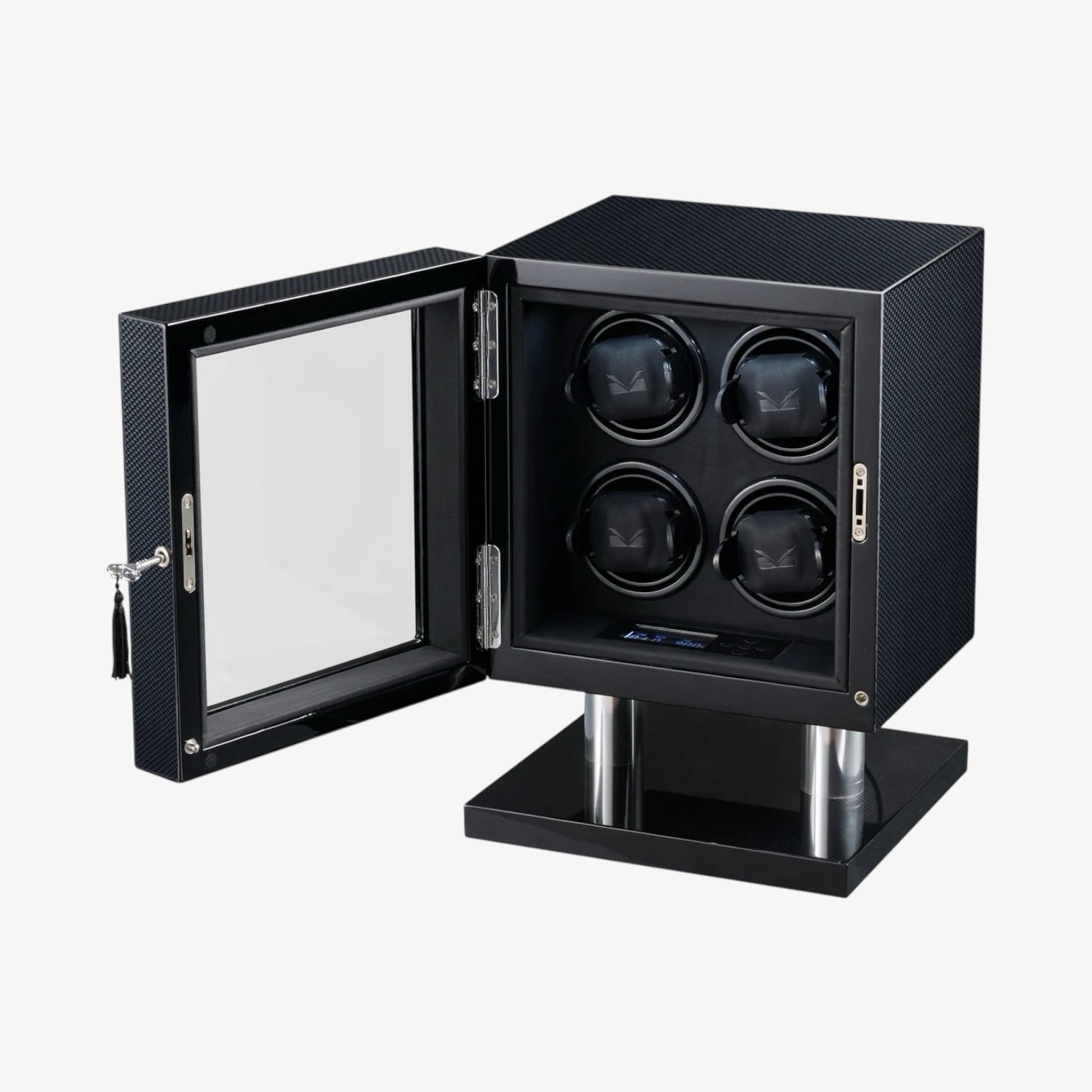 WATCH WINDER - LUCENT 4
