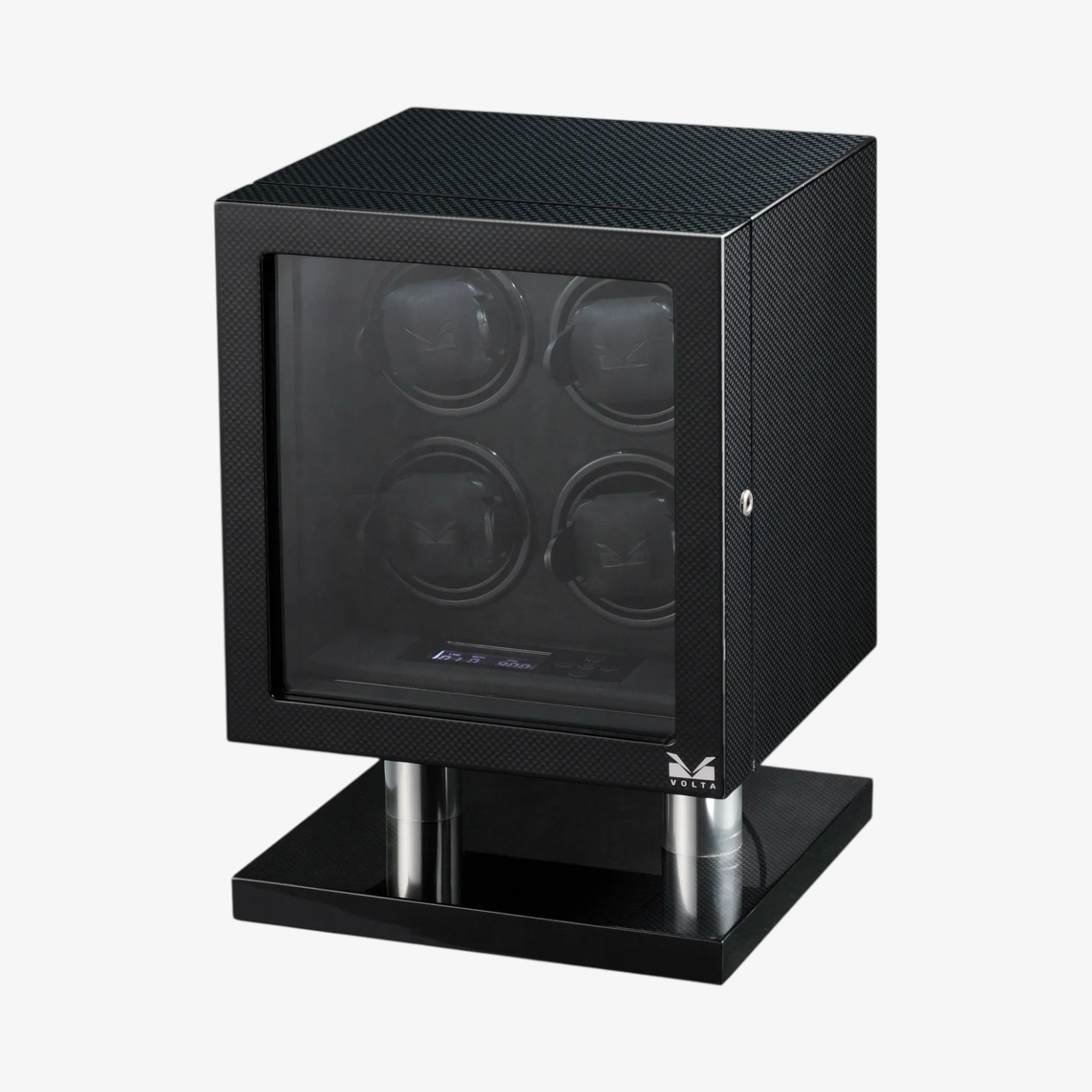 WATCH WINDER - LUCENT 4
