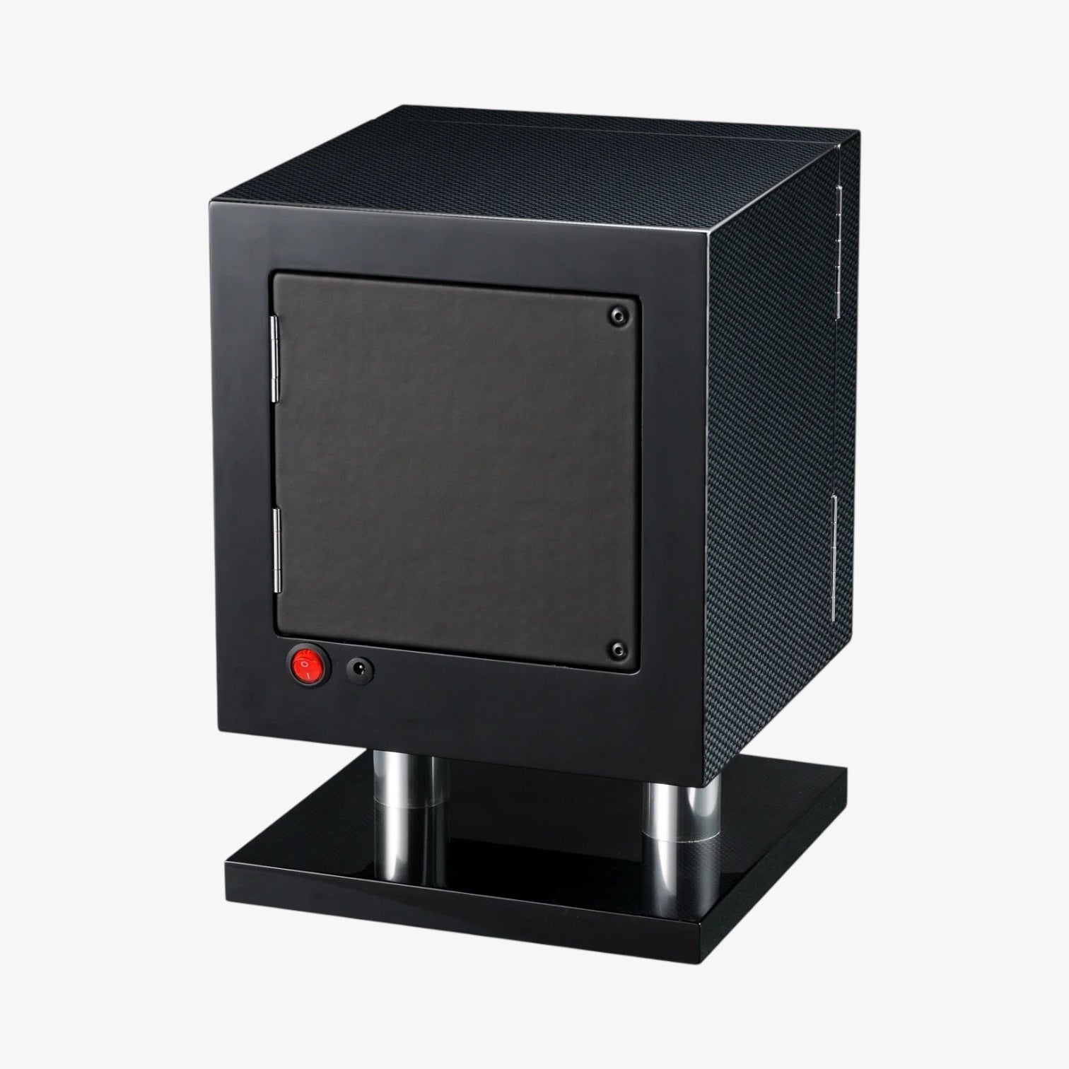 WATCH WINDER - LUCENT 4