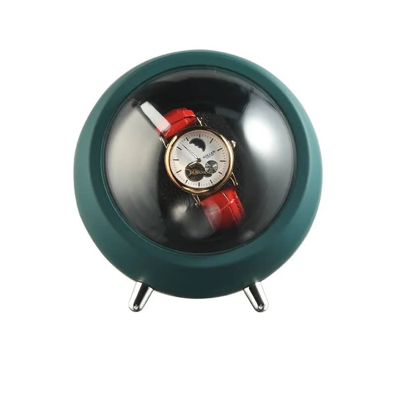 WATCH WINDER - LA BULLE
