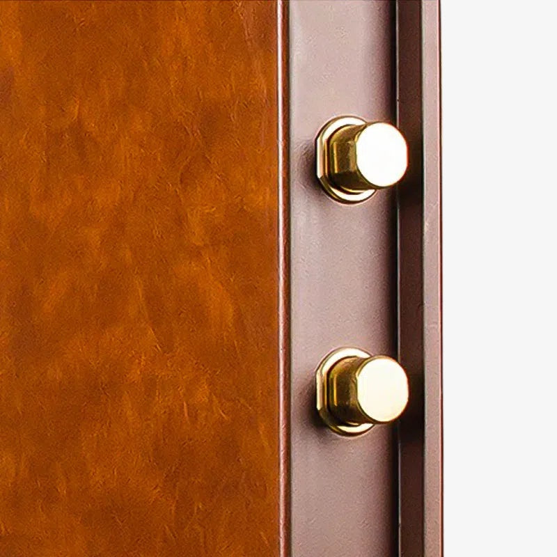 WATCH WINDER - TEMPUS FORTERESSE 12