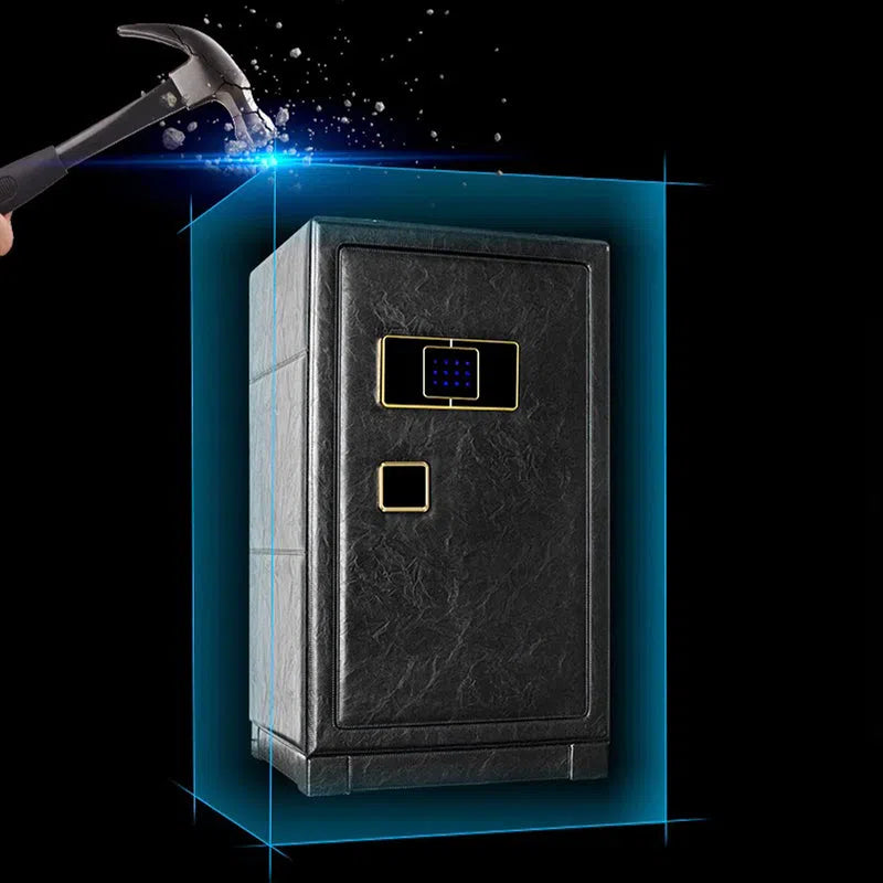 WATCH WINDER - TEMPUS FORTERESSE 6