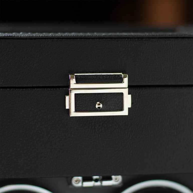 WATCH WINDER - TEMPUS