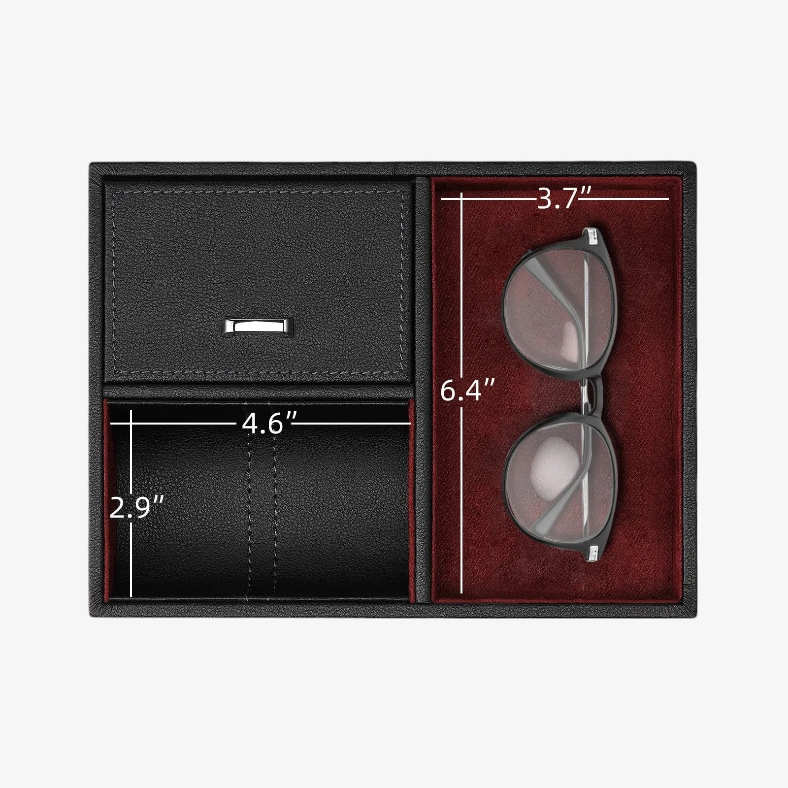 2-WATCH WINDER