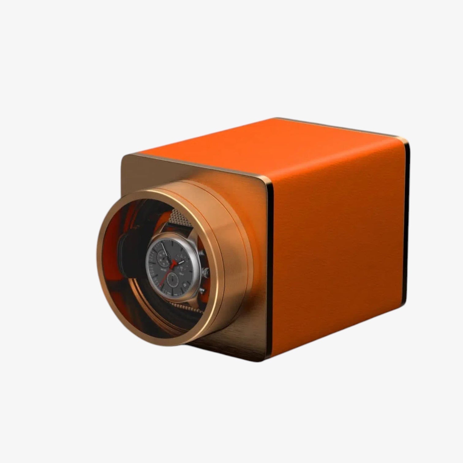 WATCH WINDER - THE UNIQ