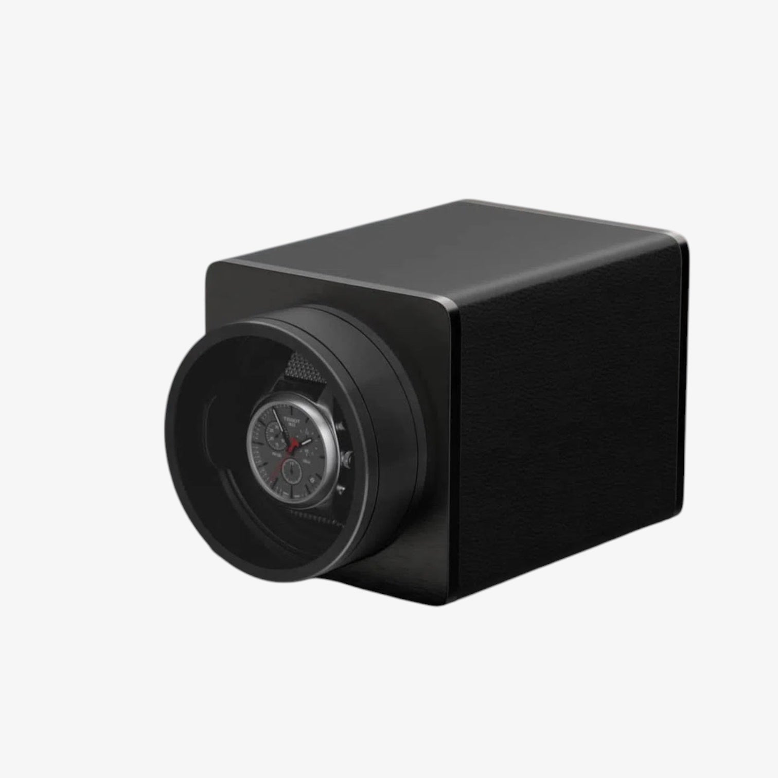 WATCH WINDER - THE UNIQ