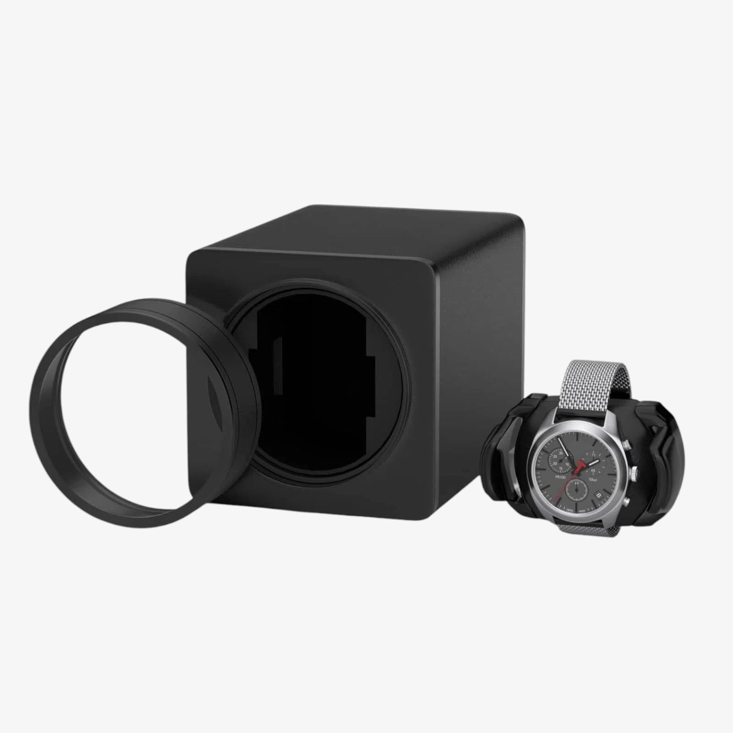 WATCH WINDER - THE UNIQ