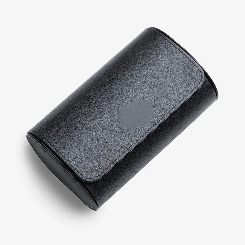 WATCH BOX - 2 WATCH CASE