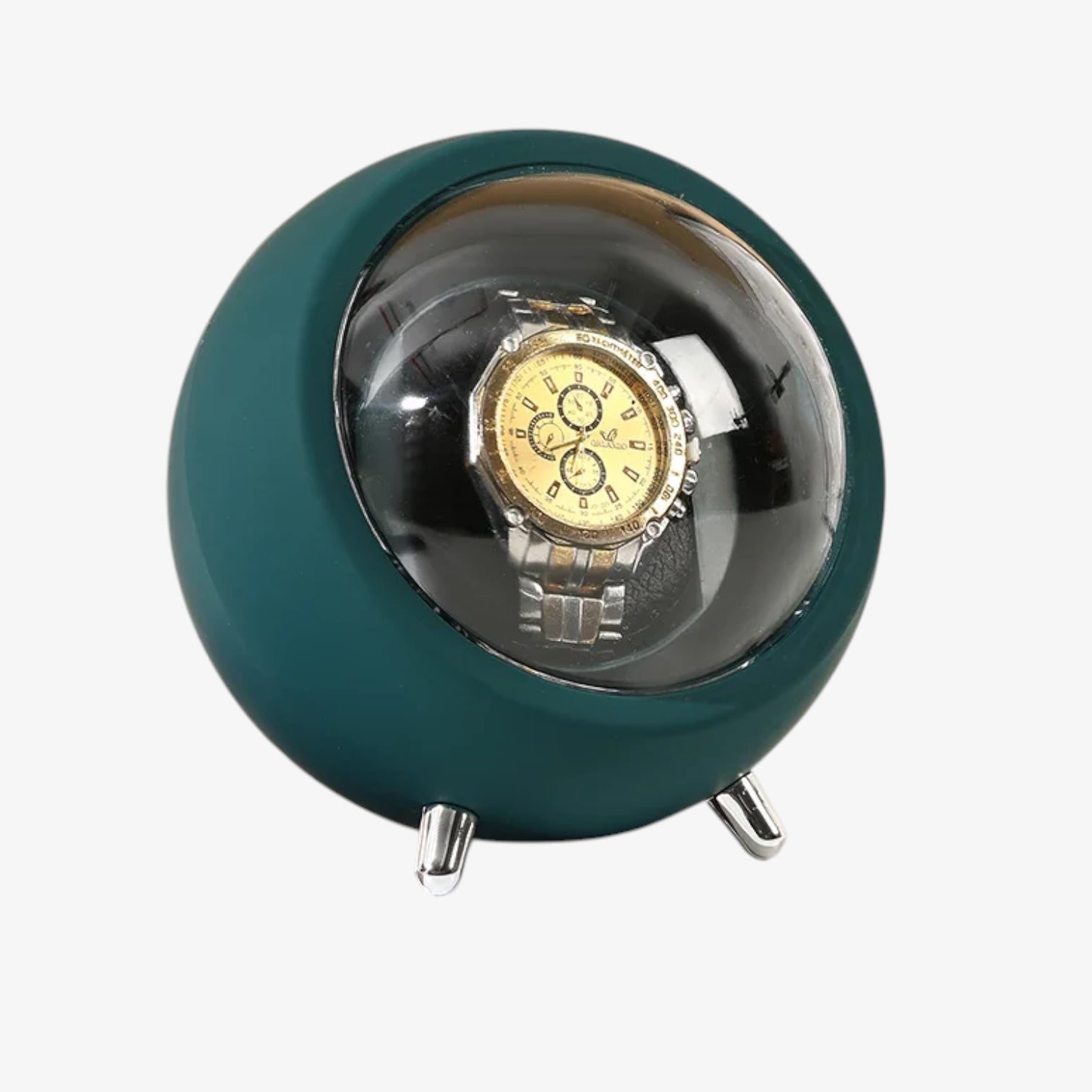 WATCH WINDER - LA BULLE