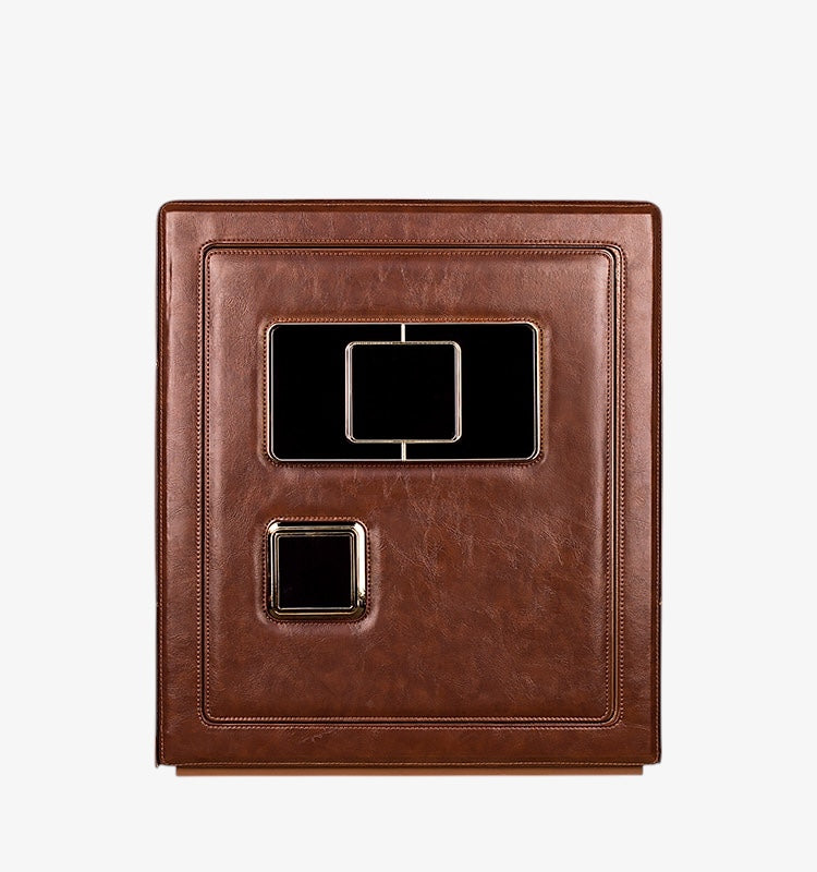 WATCH WINDER - TEMPUS FORTERESSE 6