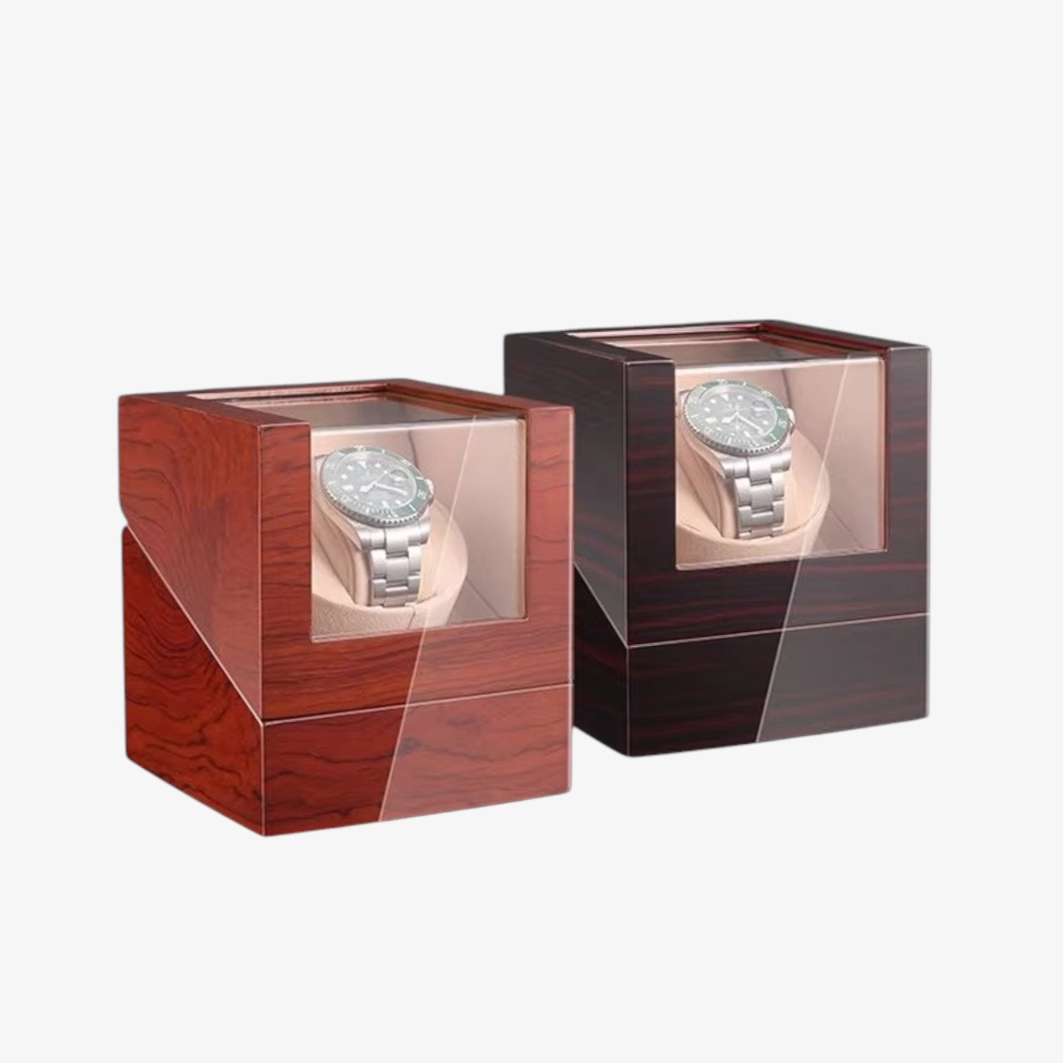 WATCH WINDER 1 WATCH