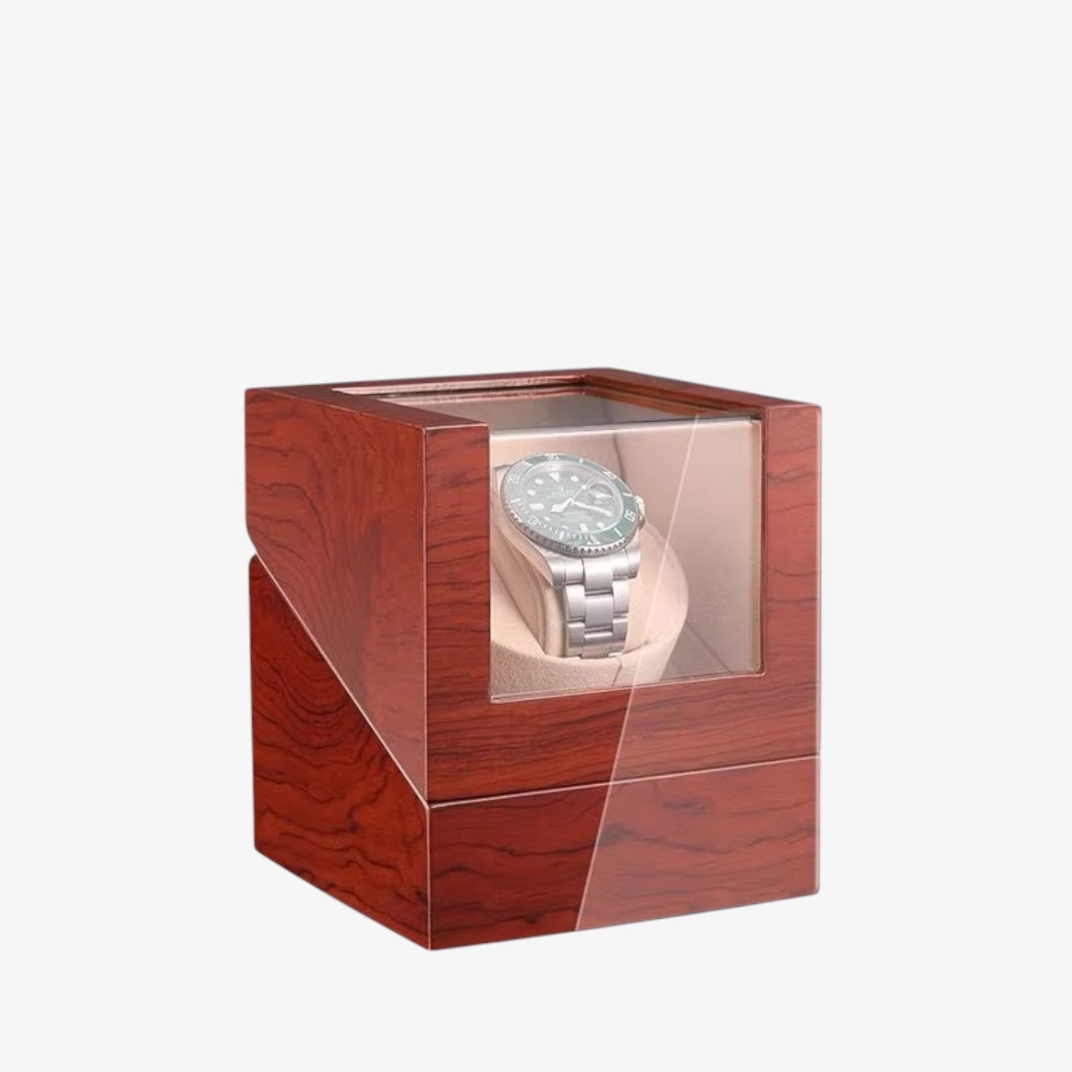 WATCH WINDER 1 WATCH