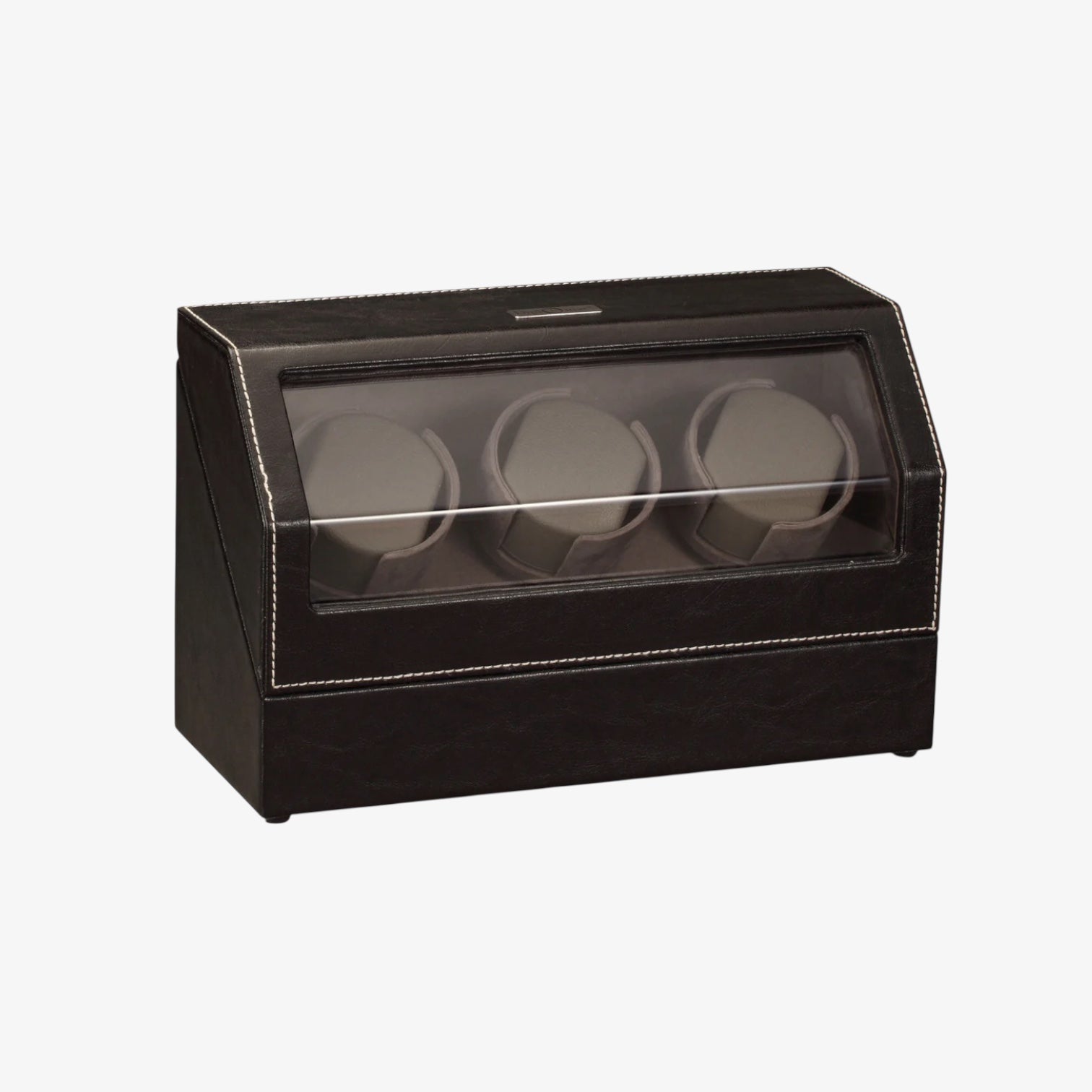 WATCH WINDER - SHADOWLINE