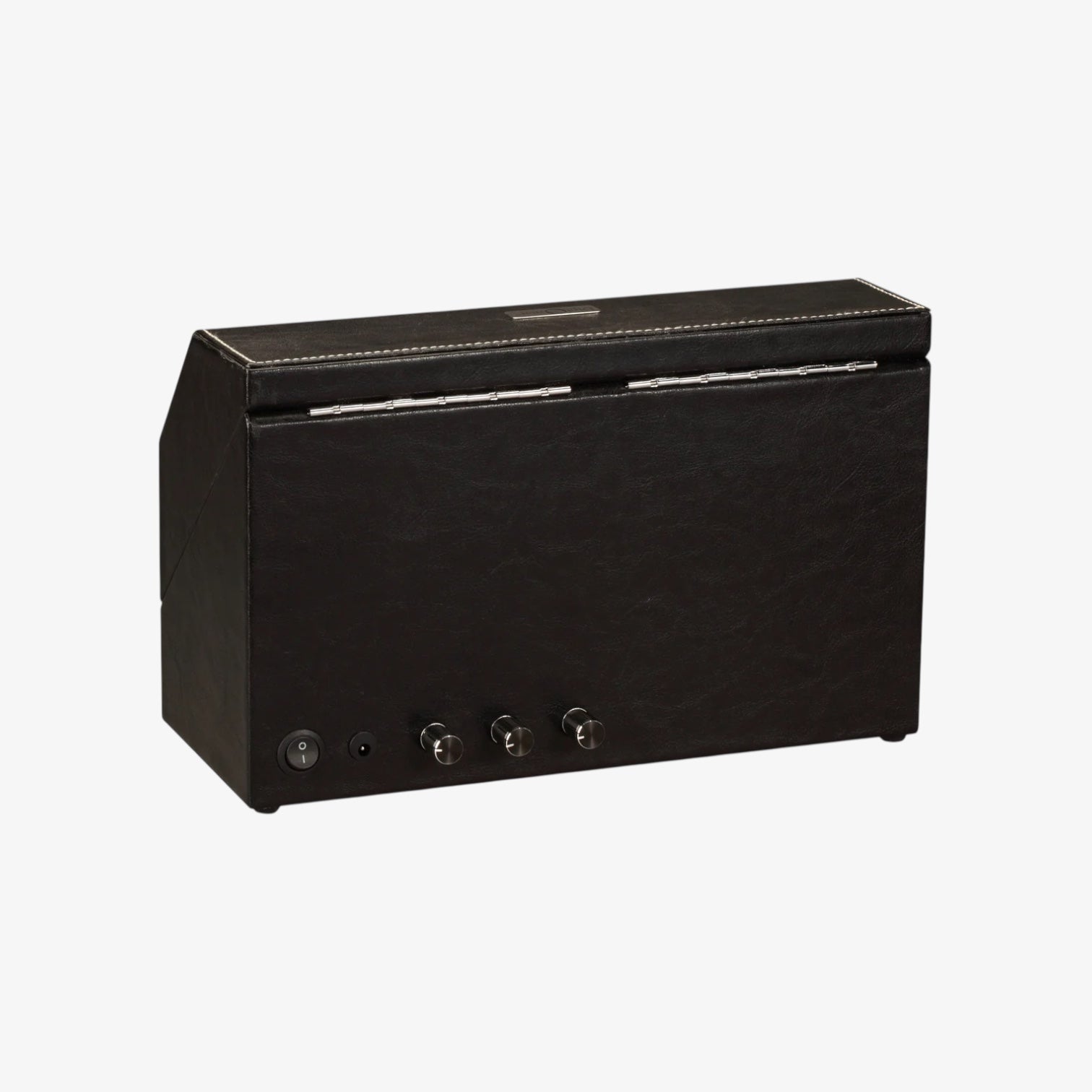 WATCH WINDER - SHADOWLINE