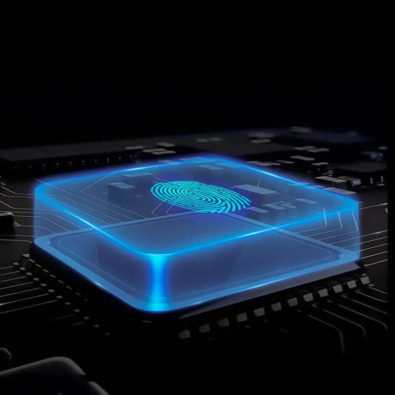 WATCH WINDER - TEMPUS FORTERESSE 12