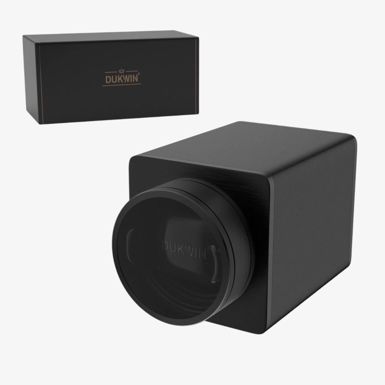 WATCH WINDER - THE UNIQ